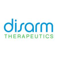 axyprm|Oxyprim: Drug Targets, Indications, Patents .